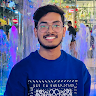 Anupam Singh
