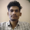 Yeddula Epafra