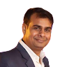Lokesh Sharma