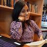 SRIJITA JANA