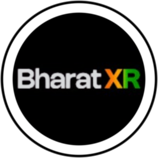 Bharat XR Snap Lens
