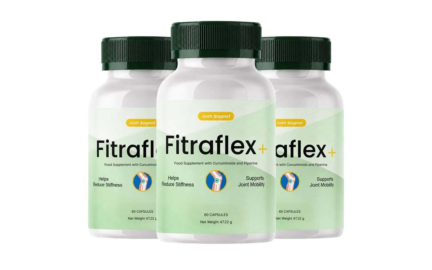 Fitraflex Joint Support Norway™ Review: Worth Buying? I Tested It