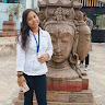 Bidisha Kundu