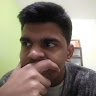 Animesh Rai