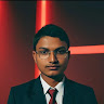 AYUSH PAL