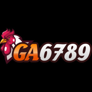 Ga6789 Ga6789