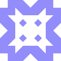 SAINTTSKIN