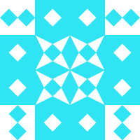 Jayveer