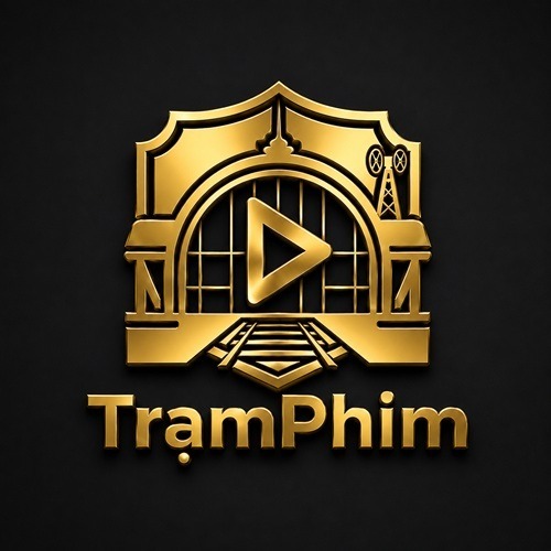 tramphim1org tramphim1org