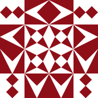 kriti gulati