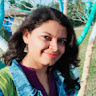 Arti Agarwal