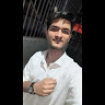 Aditya