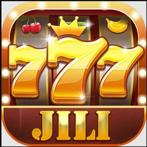777JILI 777JILI