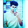 Aditya Raj