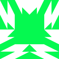 kansalarpit81