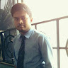 Subhojit Pramanik