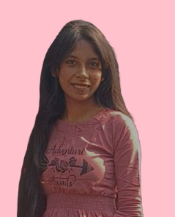 Himanshi