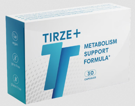 Buy Tirze in Germany – Tirze Price & Reviews Buy Tirze in Germany – Tirze Price & Reviews