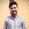 Karan Prajapati