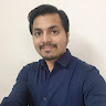 Hrishikesh Kadam