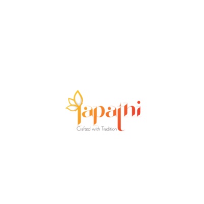 TAPATHI E COMMERCE