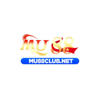 Mu88