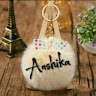 Anshika Singh
