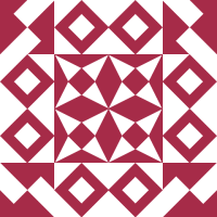 Snehanshu