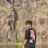 Ashish Lokapure