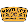 Hartley's Automotive
