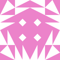 aksdec14