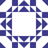 Rankit