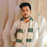 Amarjeet Sharma