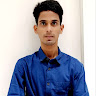 Faisal Siddique