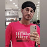 Prabh