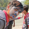 Akhilesh Dwivedi