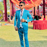 Mann Oberoi