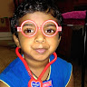 subhransubala saroj