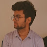Samyak Jain