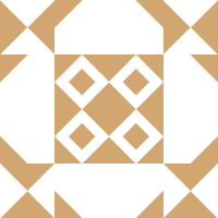 projecthope36
