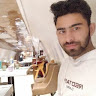 Mohd Shoyab