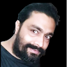 Vishal Sharma