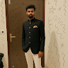Nikhil Yadav