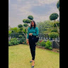 Anjali Gupta