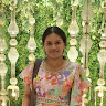 Sriharini Margapuri