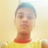 Gaurav Saini