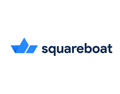 Squareboat