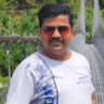 Er.Manoj Kushwaha