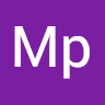 Mp Up