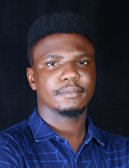Kayode